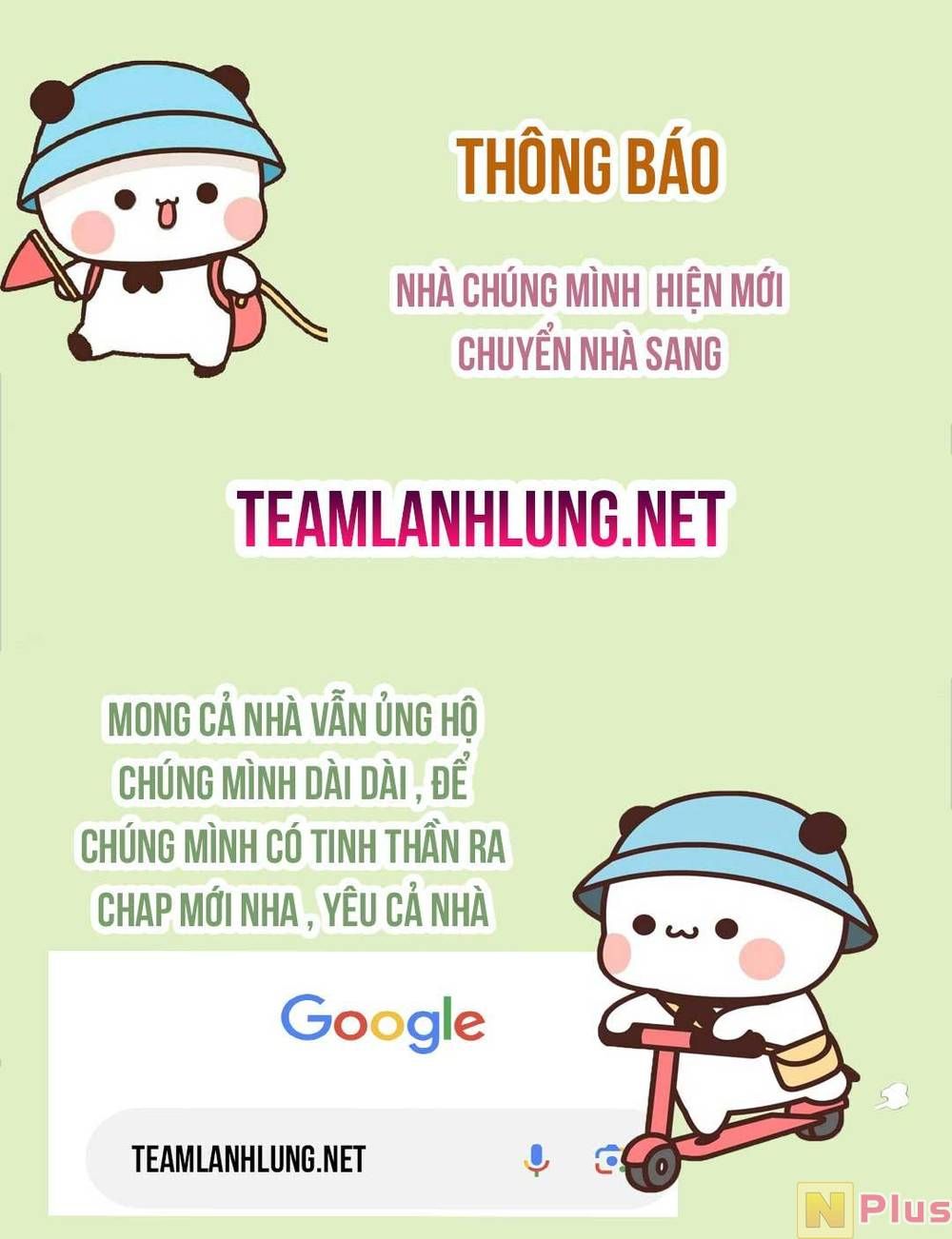 đọc truyện Nhân Vật Phản Diện Này Có Chút Lương Tâm, Nhưng Không Nhiều Chương 41 ảnh 4 tại Giả Dược