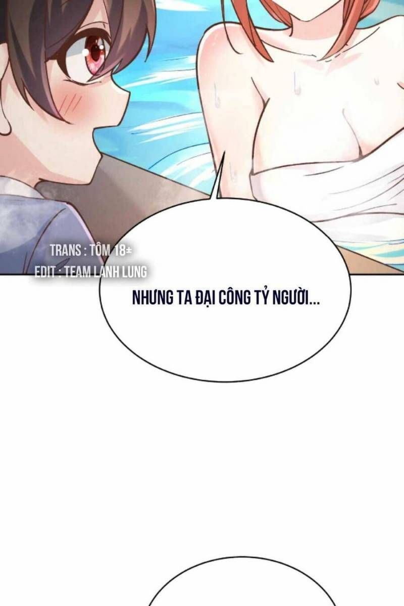 đọc truyện Nhân Vật Phản Diện Này Có Chút Lương Tâm, Nhưng Không Nhiều Chương 5 ảnh 11 tại Giả Dược