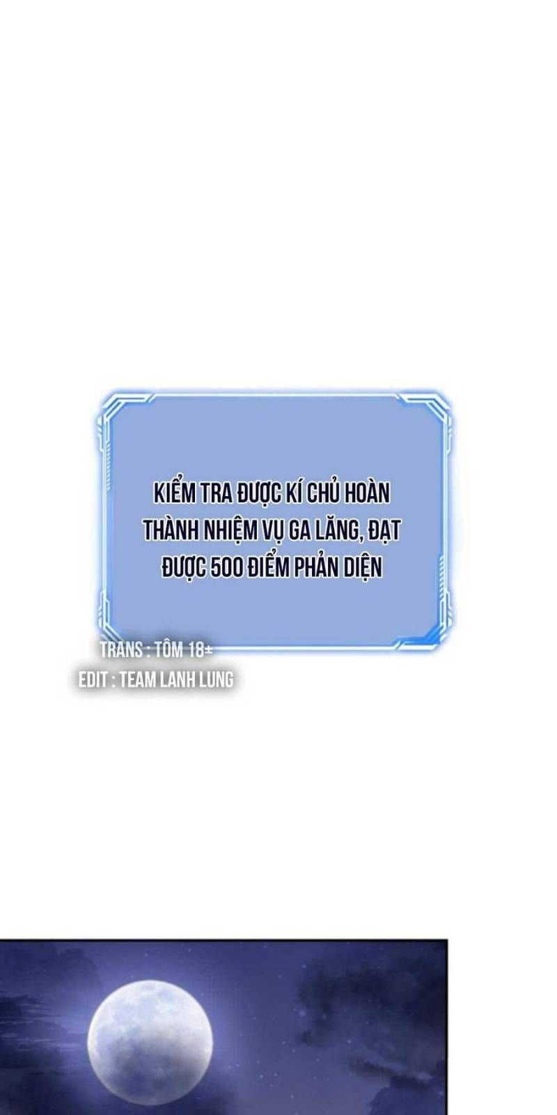 đọc truyện Nhân Vật Phản Diện Này Có Chút Lương Tâm, Nhưng Không Nhiều Chương 5 ảnh 15 tại Giả Dược