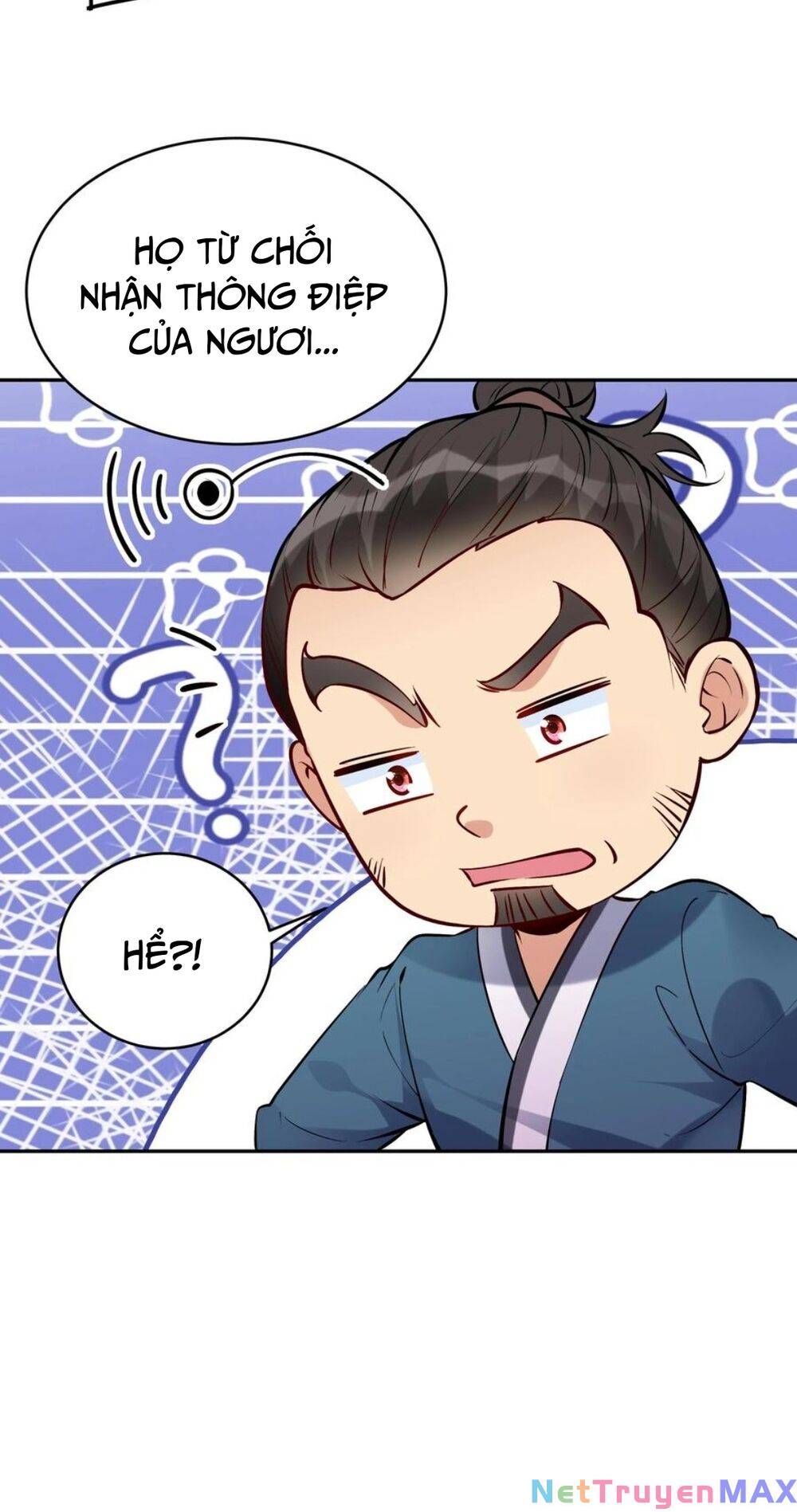 đọc truyện Nhân Vật Phản Diện Này Có Chút Lương Tâm, Nhưng Không Nhiều Chương 50 ảnh 14 tại Giả Dược