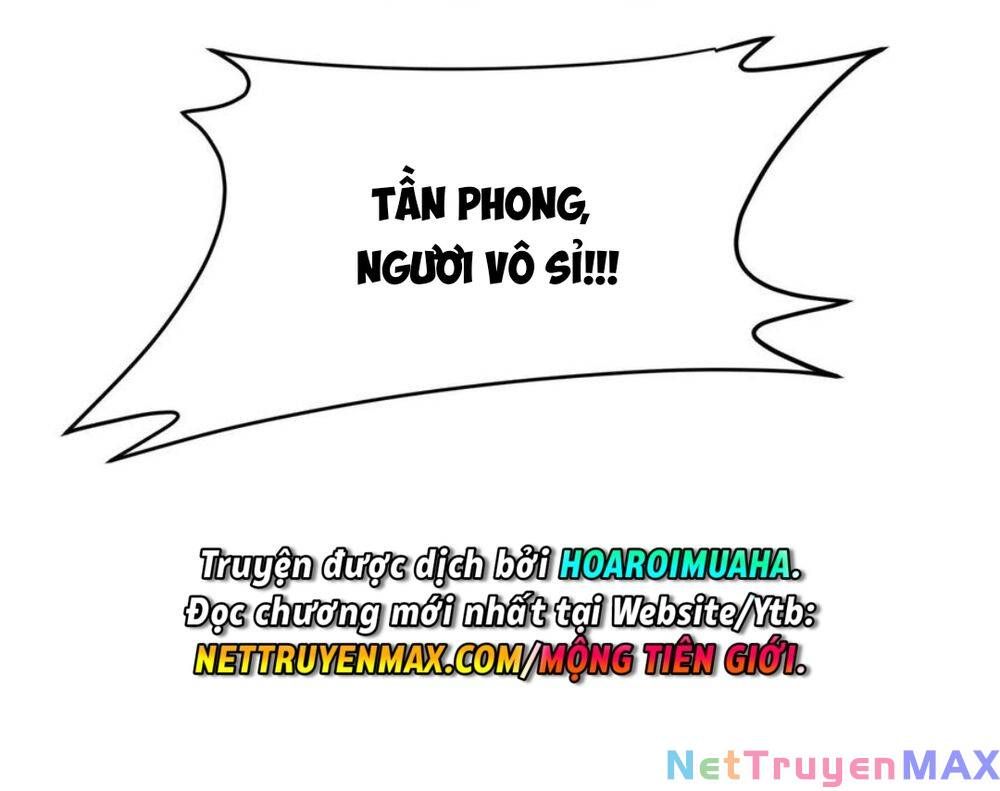 đọc truyện Nhân Vật Phản Diện Này Có Chút Lương Tâm, Nhưng Không Nhiều Chương 55 ảnh 25 tại Giả Dược