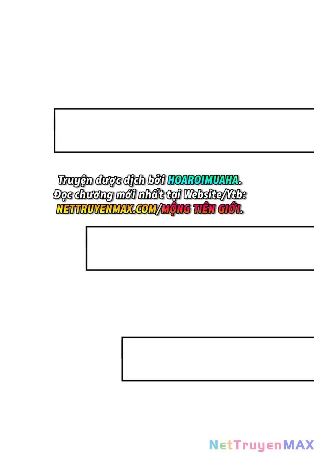đọc truyện Nhân Vật Phản Diện Này Có Chút Lương Tâm, Nhưng Không Nhiều Chương 56 ảnh 12 tại Giả Dược