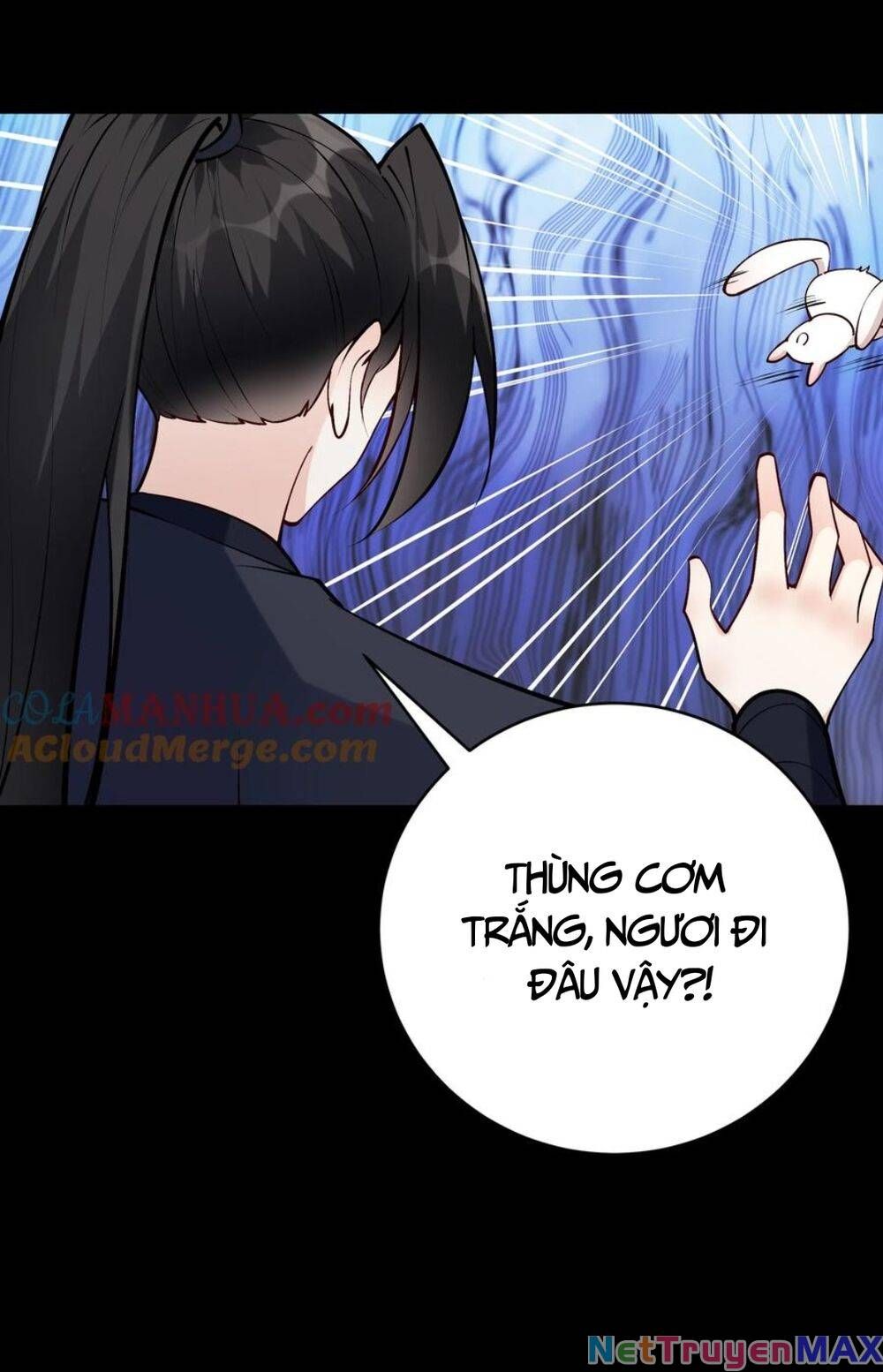 đọc truyện Nhân Vật Phản Diện Này Có Chút Lương Tâm, Nhưng Không Nhiều Chương 62 ảnh 5 tại Giả Dược