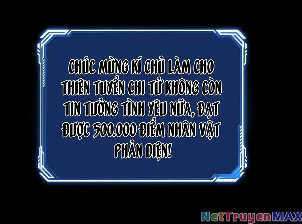 đọc truyện Nhân Vật Phản Diện Này Có Chút Lương Tâm, Nhưng Không Nhiều Chương 63 ảnh 23 tại Giả Dược