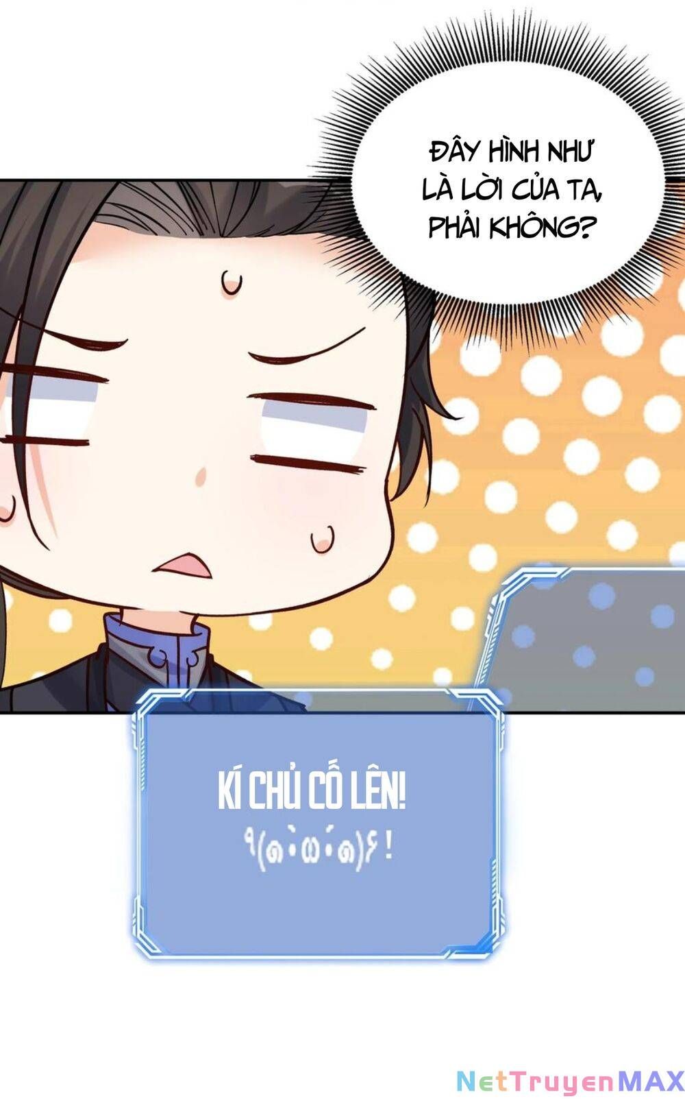 đọc truyện Nhân Vật Phản Diện Này Có Chút Lương Tâm, Nhưng Không Nhiều Chương 72 ảnh 12 tại Giả Dược
