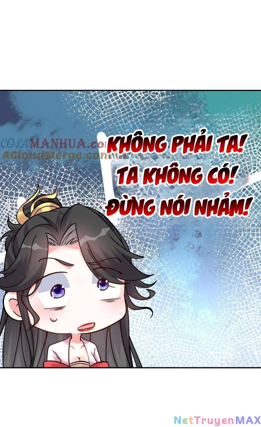 đọc truyện Nhân Vật Phản Diện Này Có Chút Lương Tâm, Nhưng Không Nhiều Chương 72 ảnh 19 tại Giả Dược