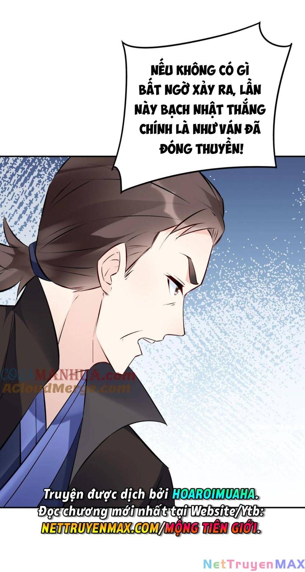 đọc truyện Nhân Vật Phản Diện Này Có Chút Lương Tâm, Nhưng Không Nhiều Chương 73 ảnh 12 tại Giả Dược