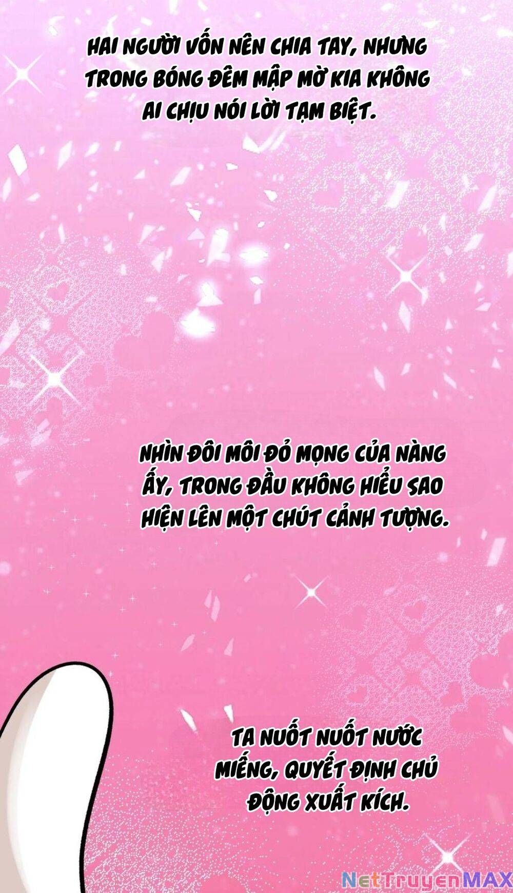 đọc truyện Nhân Vật Phản Diện Này Có Chút Lương Tâm, Nhưng Không Nhiều Chương 74 ảnh 5 tại Giả Dược