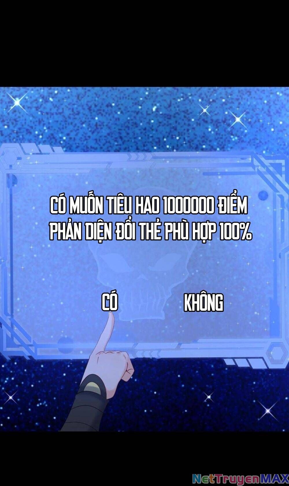 đọc truyện Nhân Vật Phản Diện Này Có Chút Lương Tâm, Nhưng Không Nhiều Chương 79 ảnh 13 tại Giả Dược