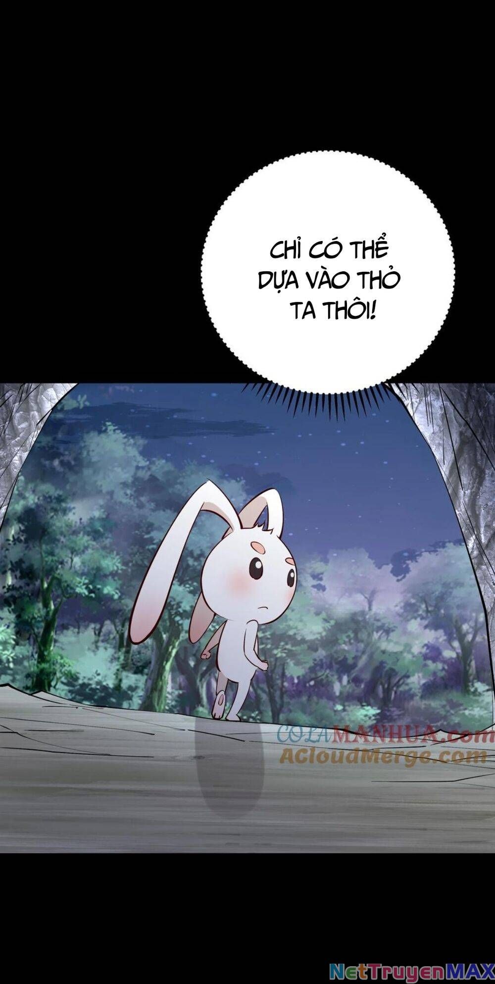 đọc truyện Nhân Vật Phản Diện Này Có Chút Lương Tâm, Nhưng Không Nhiều Chương 80 ảnh 20 tại Giả Dược