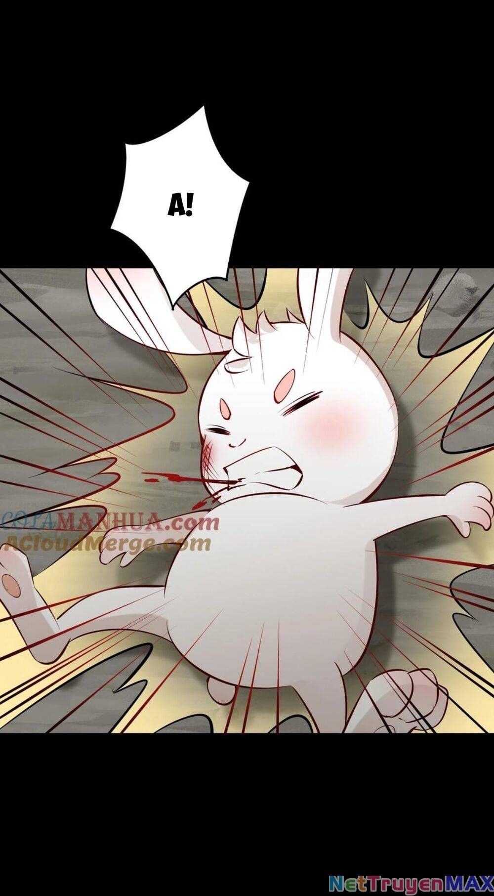 đọc truyện Nhân Vật Phản Diện Này Có Chút Lương Tâm, Nhưng Không Nhiều Chương 81 ảnh 14 tại Giả Dược