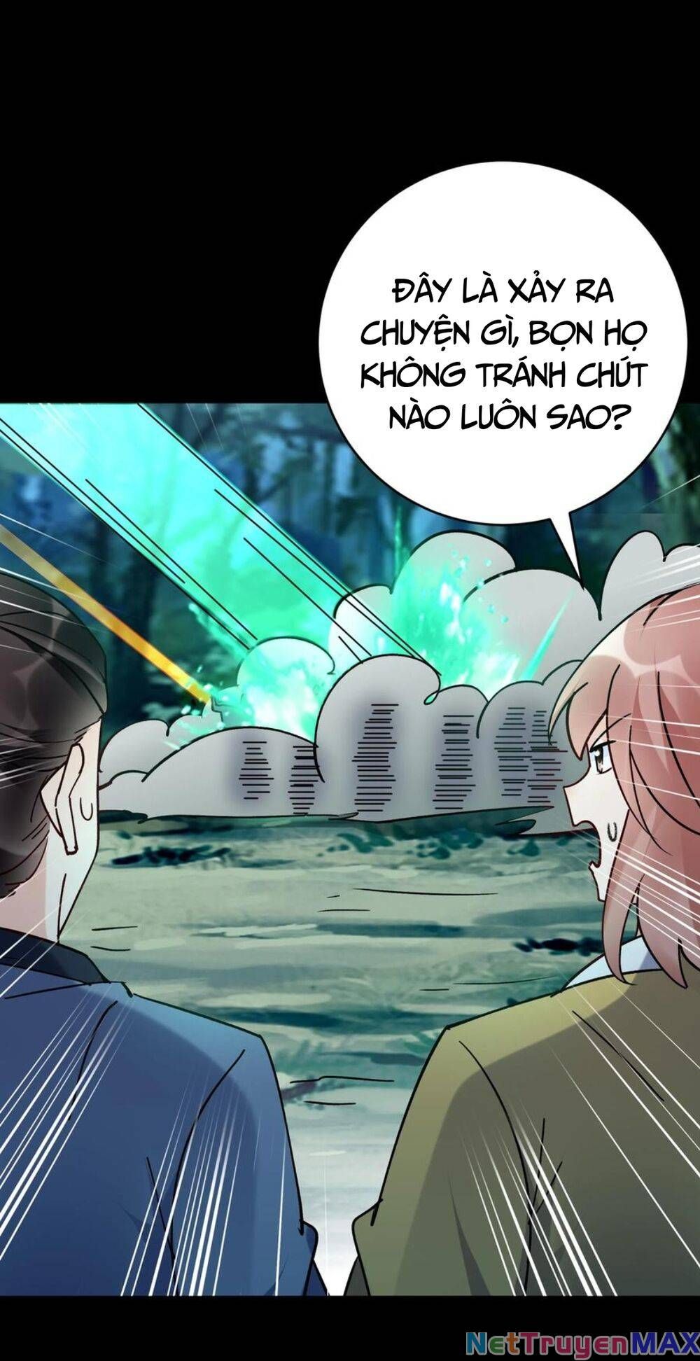 đọc truyện Nhân Vật Phản Diện Này Có Chút Lương Tâm, Nhưng Không Nhiều Chương 86 ảnh 14 tại Giả Dược
