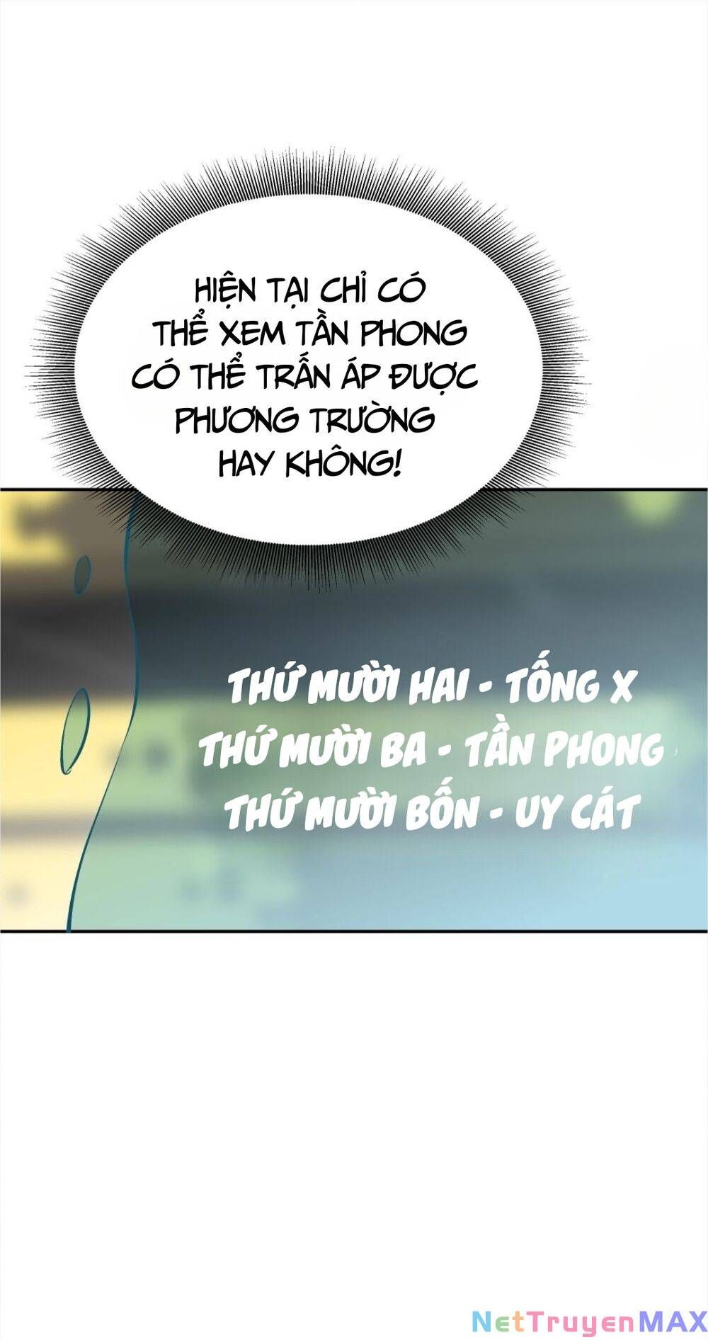đọc truyện Nhân Vật Phản Diện Này Có Chút Lương Tâm, Nhưng Không Nhiều Chương 89 ảnh 7 tại Giả Dược