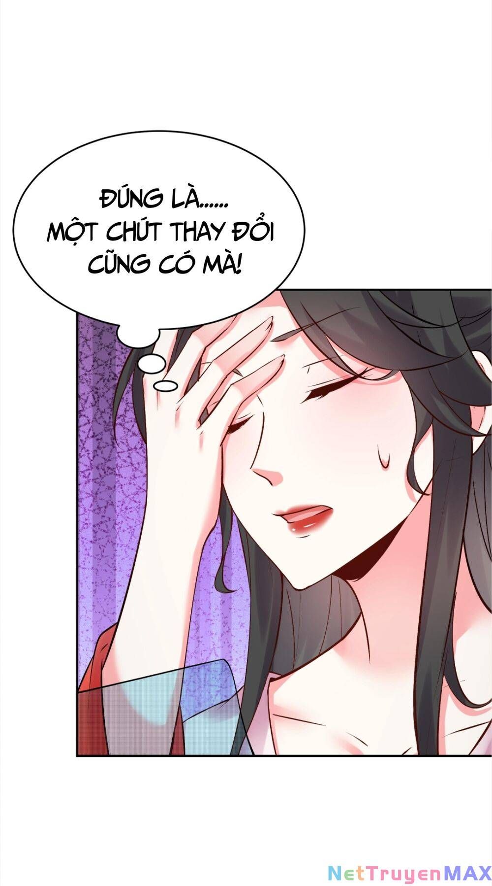 đọc truyện Nhân Vật Phản Diện Này Có Chút Lương Tâm, Nhưng Không Nhiều Chương 95 ảnh 8 tại Giả Dược