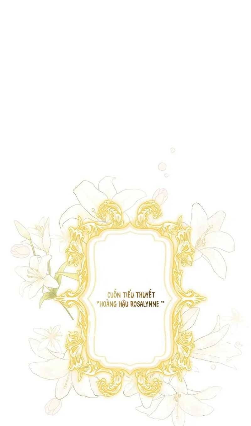 đọc truyện Nhân Vật Phụ Không Tồn Tại Mãi Mãi [ Biwa Team ] Chương 1 ảnh 1 tại Thiên Thai Truyện