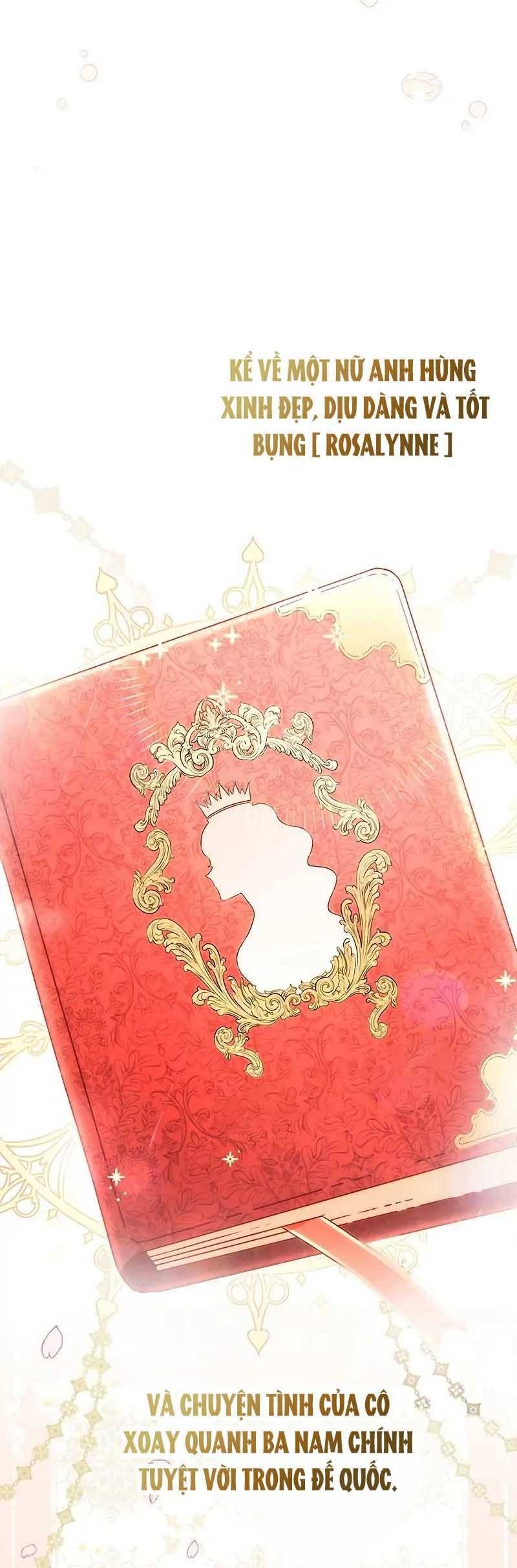 đọc truyện Nhân Vật Phụ Không Tồn Tại Mãi Mãi [ Biwa Team ] Chương 1 ảnh 2 tại Thiên Thai Truyện