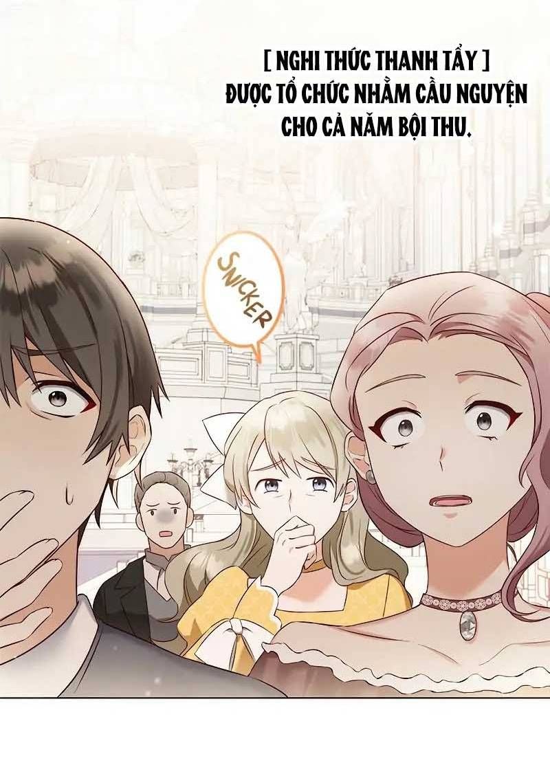 đọc truyện Nhân Vật Phụ Không Tồn Tại Mãi Mãi [ Biwa Team ] Chương 1 ảnh 11 tại Thiên Thai Truyện