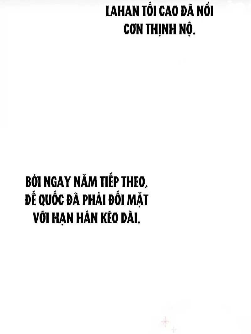 đọc truyện Nhân Vật Phụ Không Tồn Tại Mãi Mãi [ Biwa Team ] Chương 1 ảnh 14 tại Thiên Thai Truyện