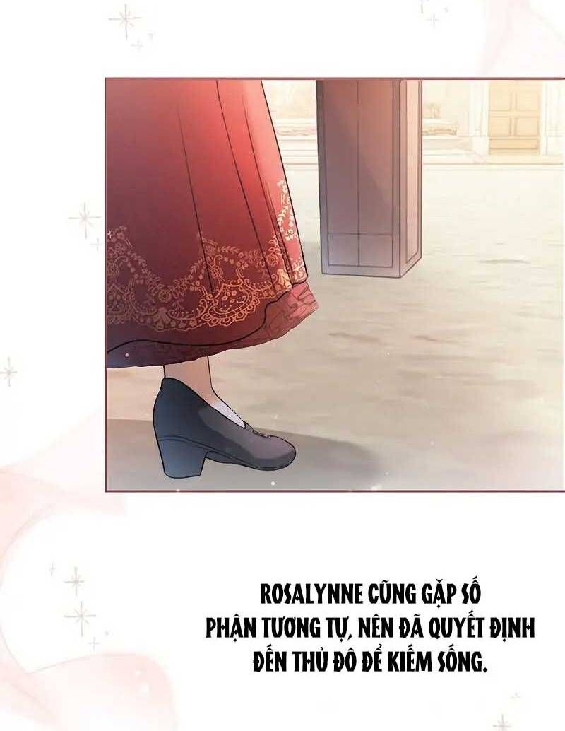 đọc truyện Nhân Vật Phụ Không Tồn Tại Mãi Mãi [ Biwa Team ] Chương 1 ảnh 16 tại Thiên Thai Truyện