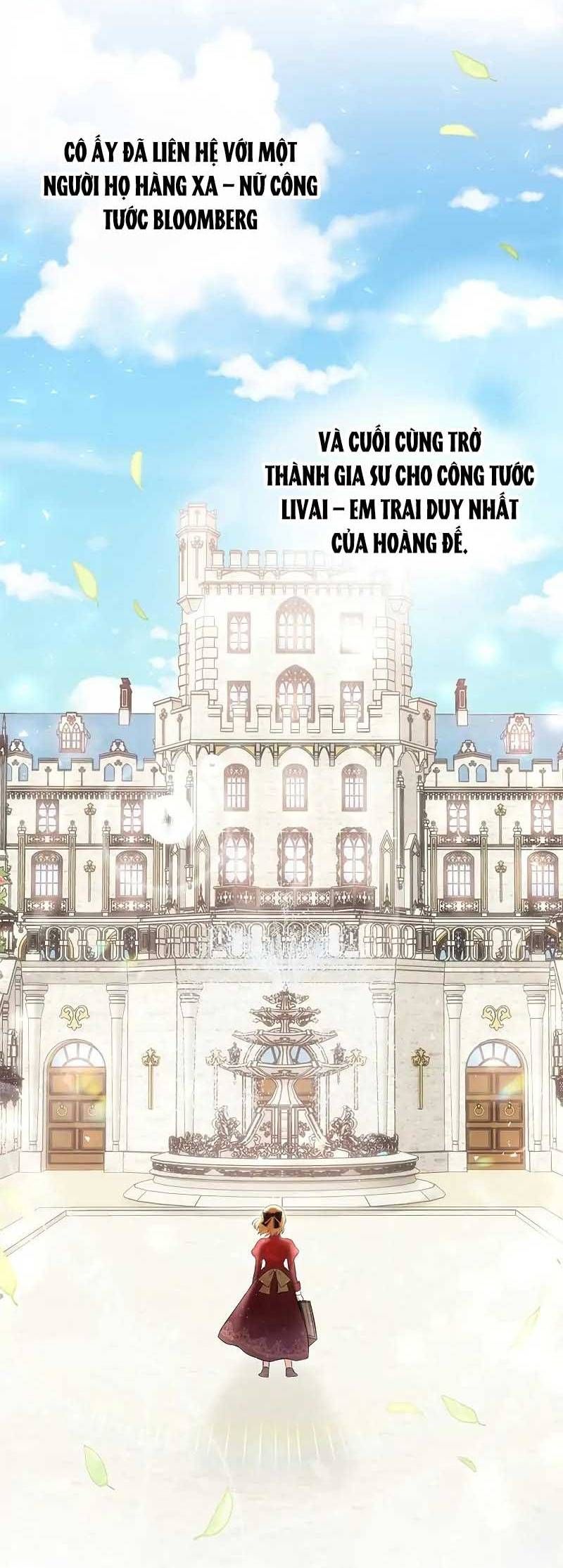 đọc truyện Nhân Vật Phụ Không Tồn Tại Mãi Mãi [ Biwa Team ] Chương 1 ảnh 18 tại Thiên Thai Truyện