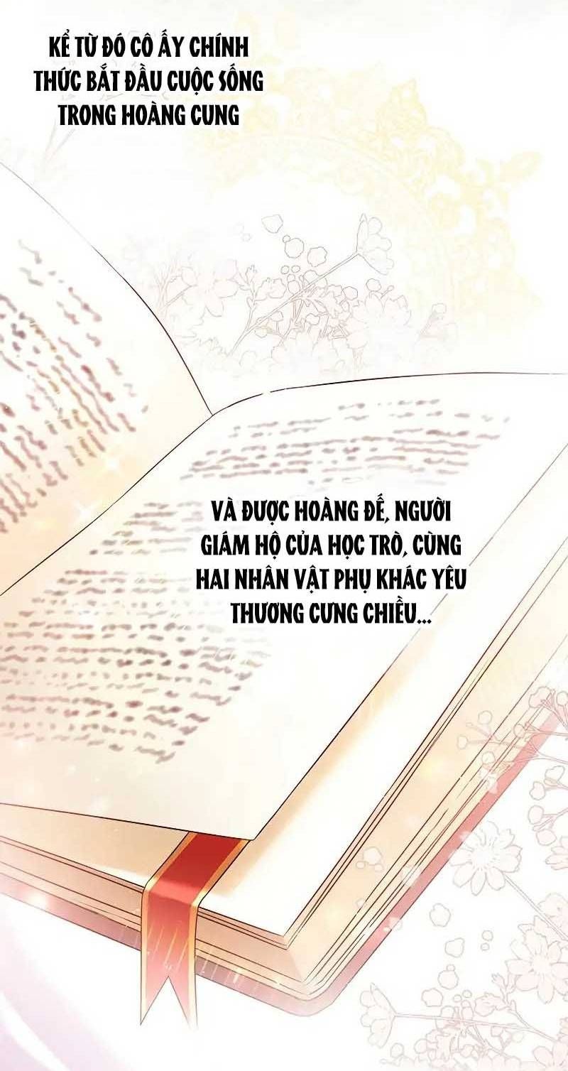 đọc truyện Nhân Vật Phụ Không Tồn Tại Mãi Mãi [ Biwa Team ] Chương 1 ảnh 19 tại Thiên Thai Truyện