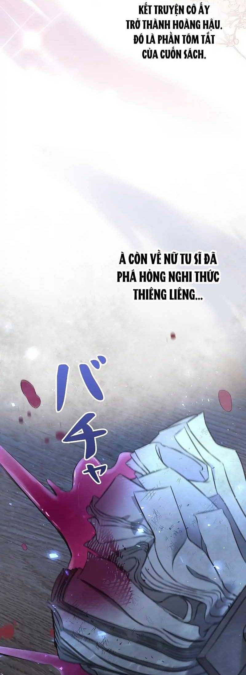đọc truyện Nhân Vật Phụ Không Tồn Tại Mãi Mãi [ Biwa Team ] Chương 1 ảnh 20 tại Thiên Thai Truyện
