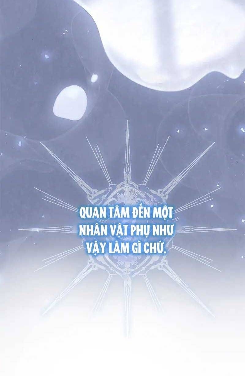 đọc truyện Nhân Vật Phụ Không Tồn Tại Mãi Mãi [ Biwa Team ] Chương 1 ảnh 22 tại Thiên Thai Truyện