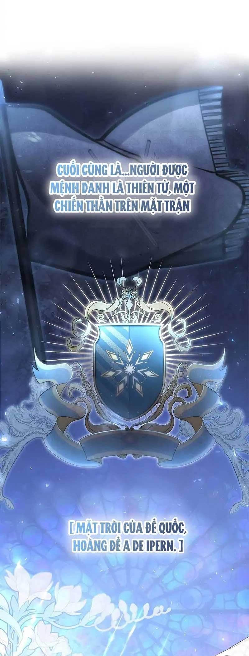 đọc truyện Nhân Vật Phụ Không Tồn Tại Mãi Mãi [ Biwa Team ] Chương 1 ảnh 6 tại Thiên Thai Truyện