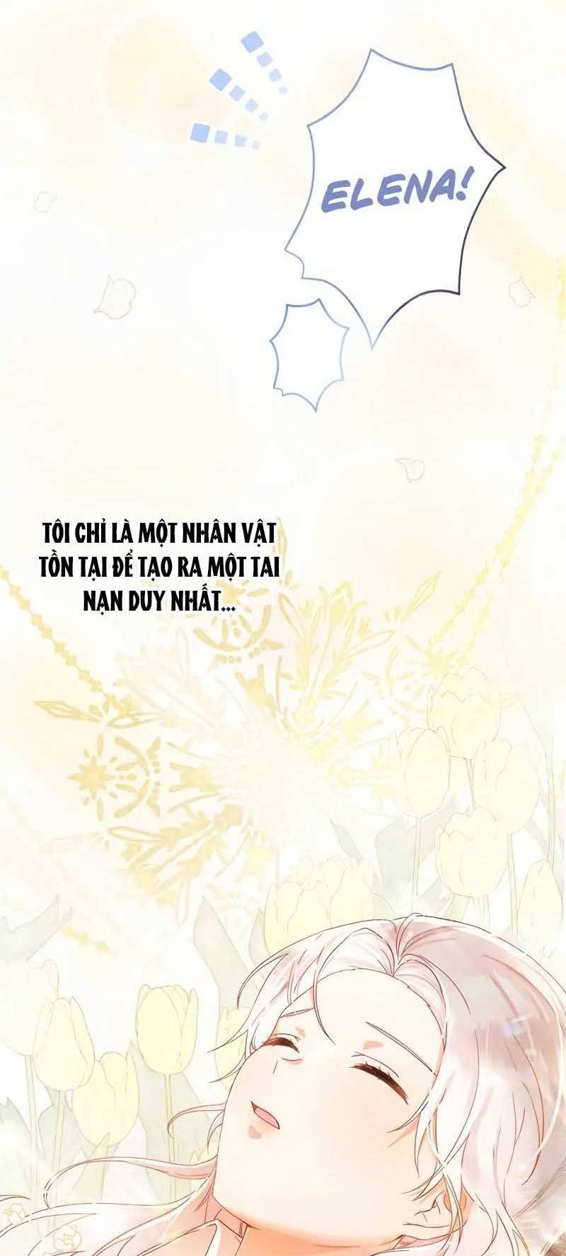 đọc truyện Nhân Vật Phụ Không Tồn Tại Mãi Mãi [ Biwa Team ] Chương 1 ảnh 66 tại Thiên Thai Truyện