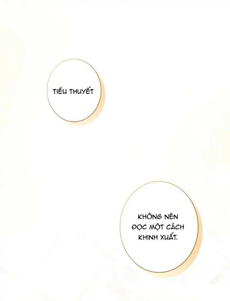 đọc truyện Nhân Vật Phụ Không Tồn Tại Mãi Mãi [ Biwa Team ] Chương 2 ảnh 1 tại Thiên Thai Truyện