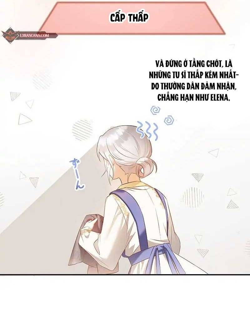 đọc truyện Nhân Vật Phụ Không Tồn Tại Mãi Mãi [ Biwa Team ] Chương 2 ảnh 22 tại Thiên Thai Truyện