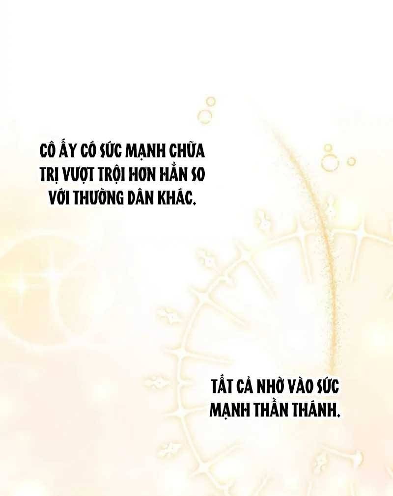 đọc truyện Nhân Vật Phụ Không Tồn Tại Mãi Mãi [ Biwa Team ] Chương 2 ảnh 32 tại Thiên Thai Truyện
