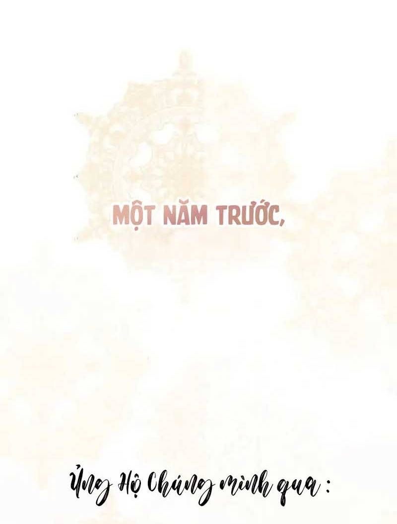 đọc truyện Nhân Vật Phụ Không Tồn Tại Mãi Mãi [ Biwa Team ] Chương 2 ảnh 5 tại Thiên Thai Truyện