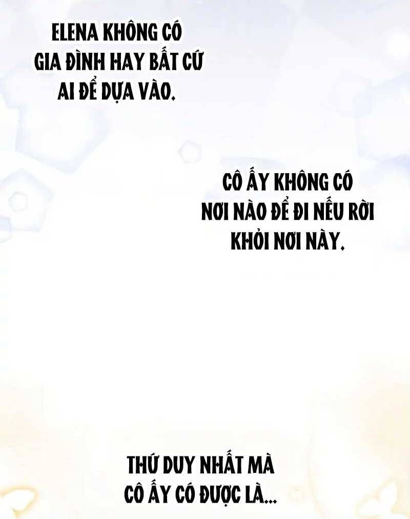 đọc truyện Nhân Vật Phụ Không Tồn Tại Mãi Mãi [ Biwa Team ] Chương 2 ảnh 44 tại Thiên Thai Truyện
