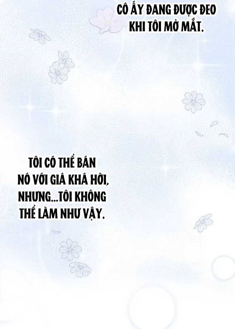 đọc truyện Nhân Vật Phụ Không Tồn Tại Mãi Mãi [ Biwa Team ] Chương 2 ảnh 46 tại Thiên Thai Truyện