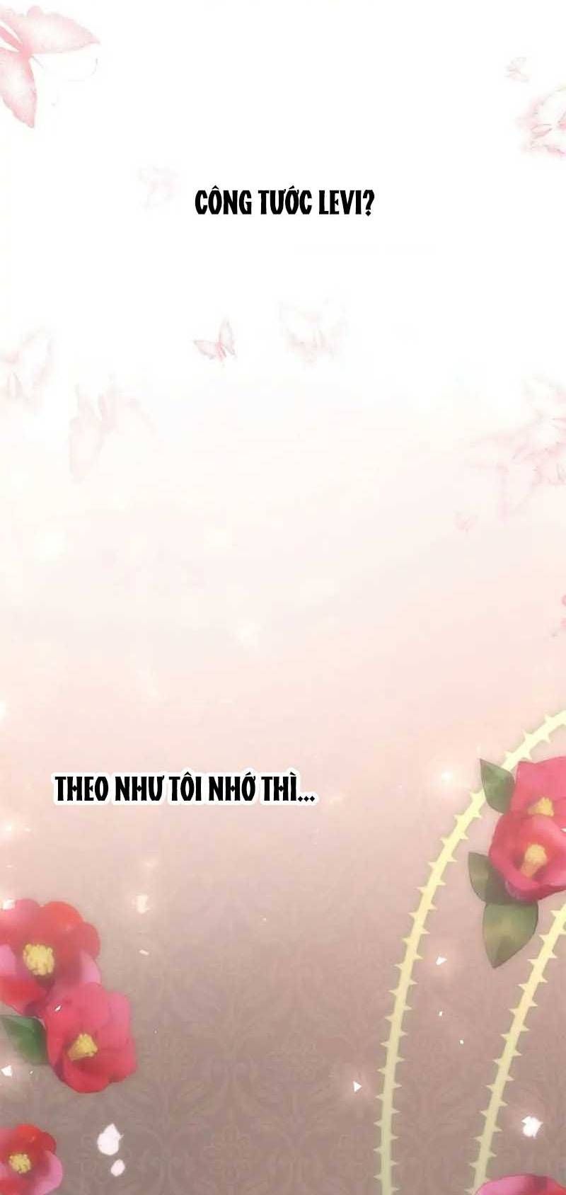 đọc truyện Nhân Vật Phụ Không Tồn Tại Mãi Mãi [ Biwa Team ] Chương 2 ảnh 57 tại Thiên Thai Truyện