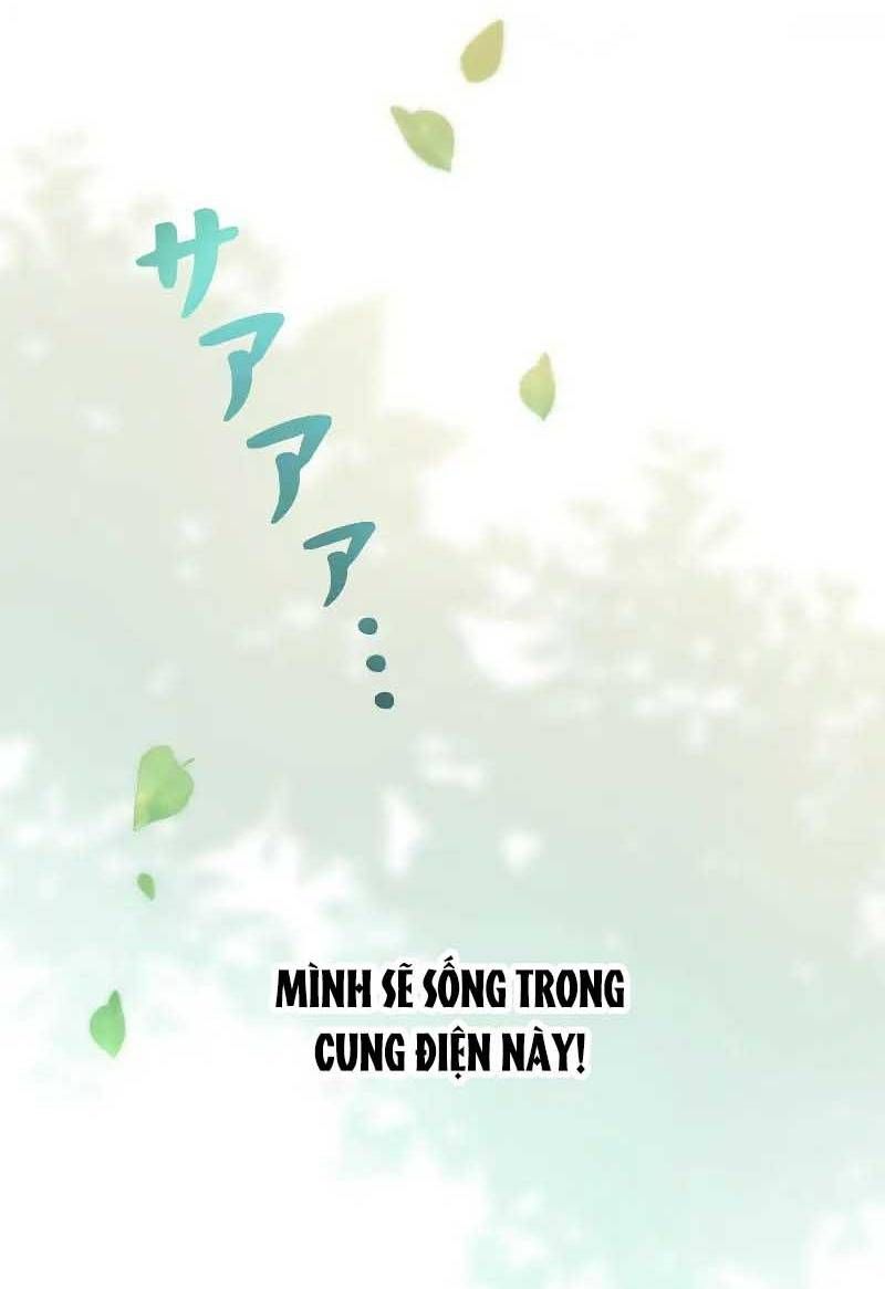 đọc truyện Nhân Vật Phụ Không Tồn Tại Mãi Mãi [ Biwa Team ] Chương 3 ảnh 17 tại Thiên Thai Truyện