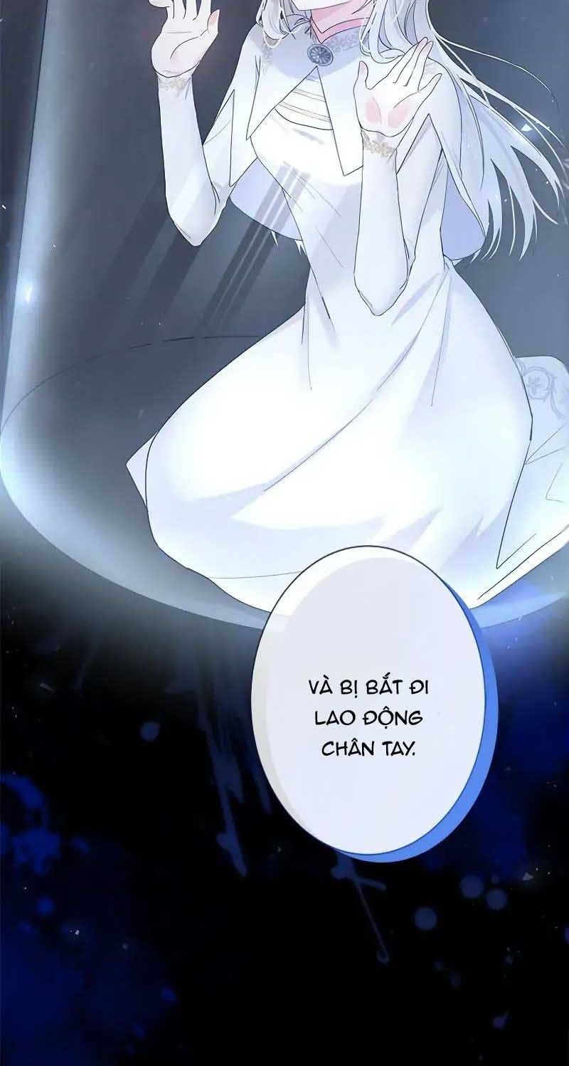 đọc truyện Nhân Vật Phụ Không Tồn Tại Mãi Mãi [ Biwa Team ] Chương 3 ảnh 27 tại Thiên Thai Truyện