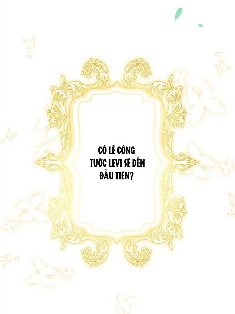 đọc truyện Nhân Vật Phụ Không Tồn Tại Mãi Mãi [ Biwa Team ] Chương 3 ảnh 42 tại Thiên Thai Truyện