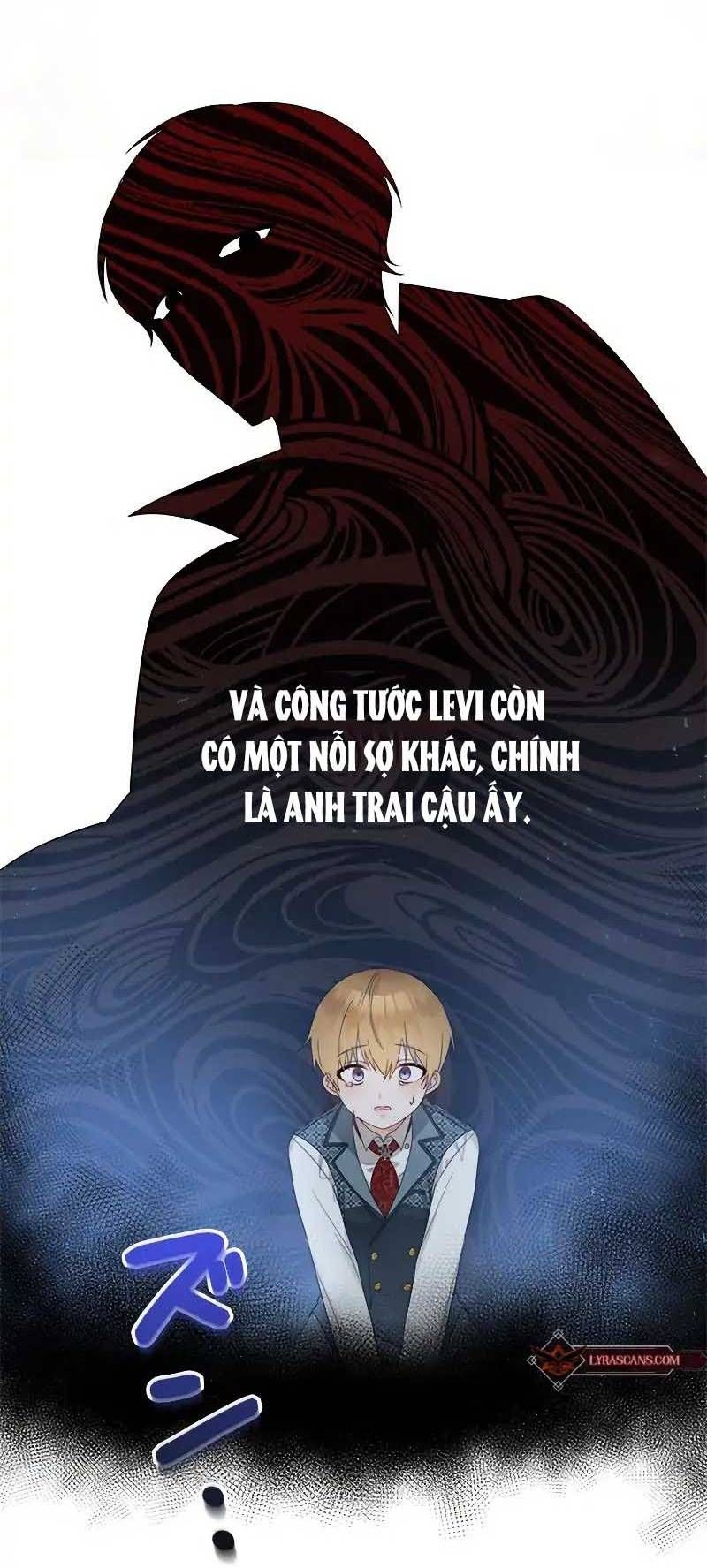 đọc truyện Nhân Vật Phụ Không Tồn Tại Mãi Mãi [ Biwa Team ] Chương 3 ảnh 54 tại Thiên Thai Truyện