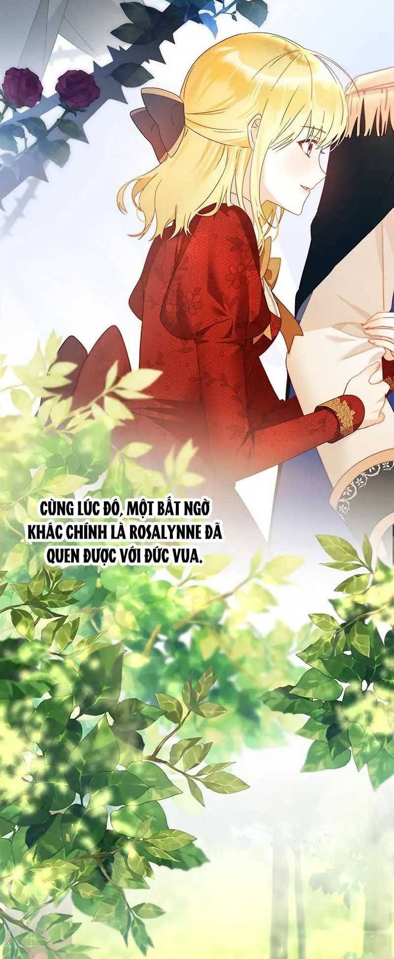 đọc truyện Nhân Vật Phụ Không Tồn Tại Mãi Mãi [ Biwa Team ] Chương 3 ảnh 56 tại Thiên Thai Truyện