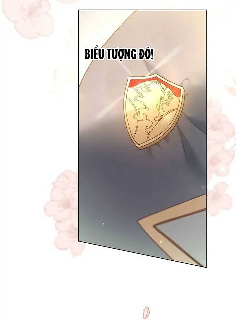 đọc truyện Nhân Vật Phụ Không Tồn Tại Mãi Mãi [ Biwa Team ] Chương 3 ảnh 68 tại Thiên Thai Truyện