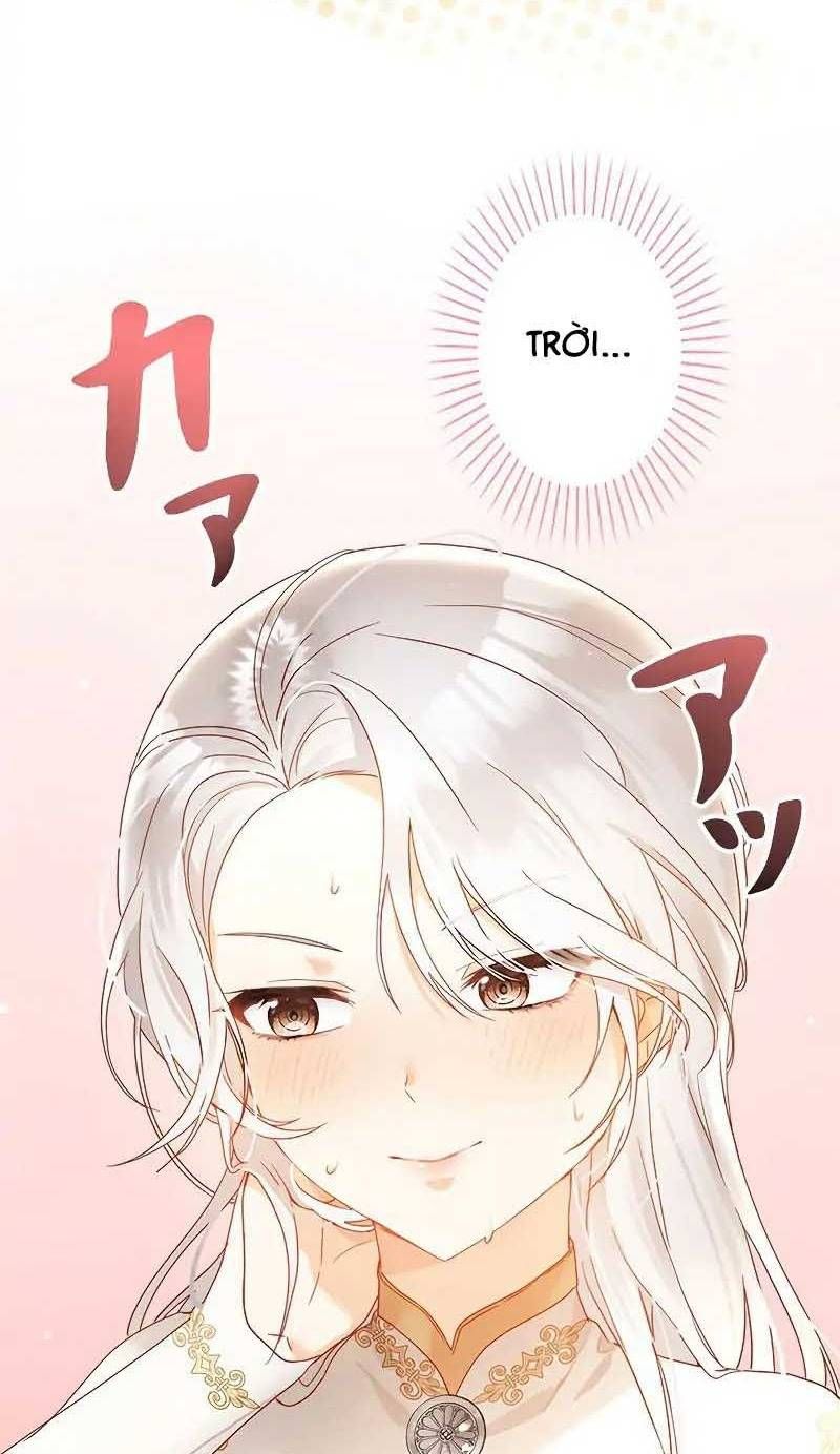 đọc truyện Nhân Vật Phụ Không Tồn Tại Mãi Mãi [ Biwa Team ] Chương 3 ảnh 9 tại Thiên Thai Truyện