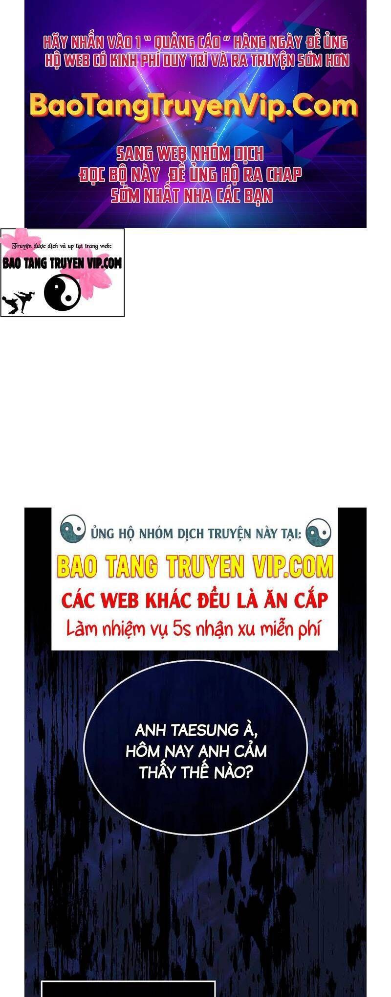 đọc truyện Nhân Vật Phụ Siêu Mạnh Chương 1 ảnh 2 tại Thiên Thai Truyện