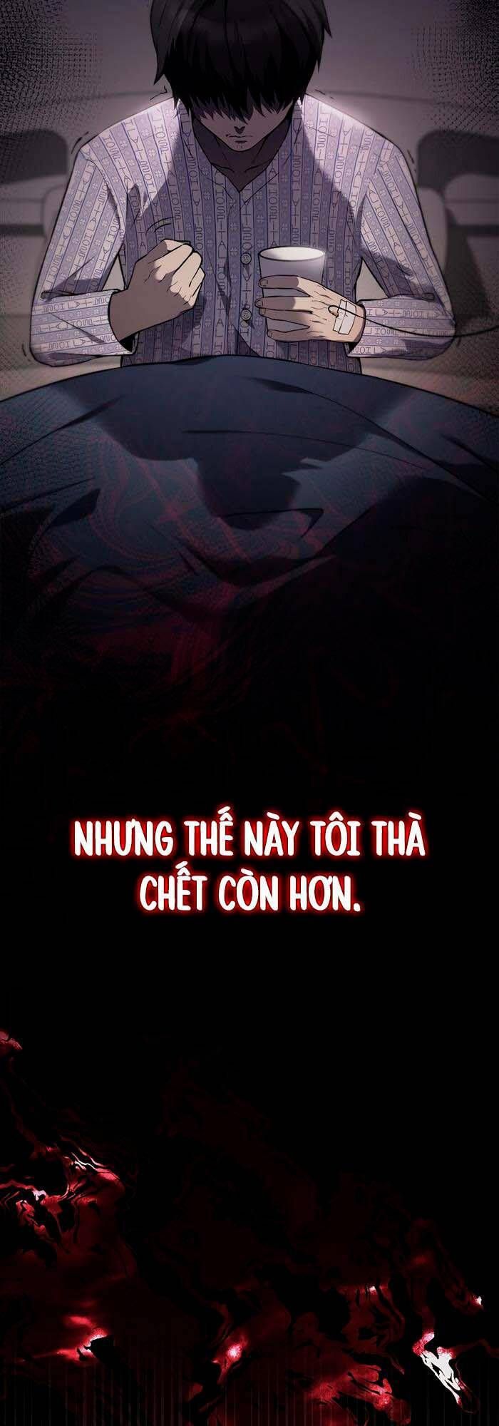 đọc truyện Nhân Vật Phụ Siêu Mạnh Chương 1 ảnh 18 tại Thiên Thai Truyện