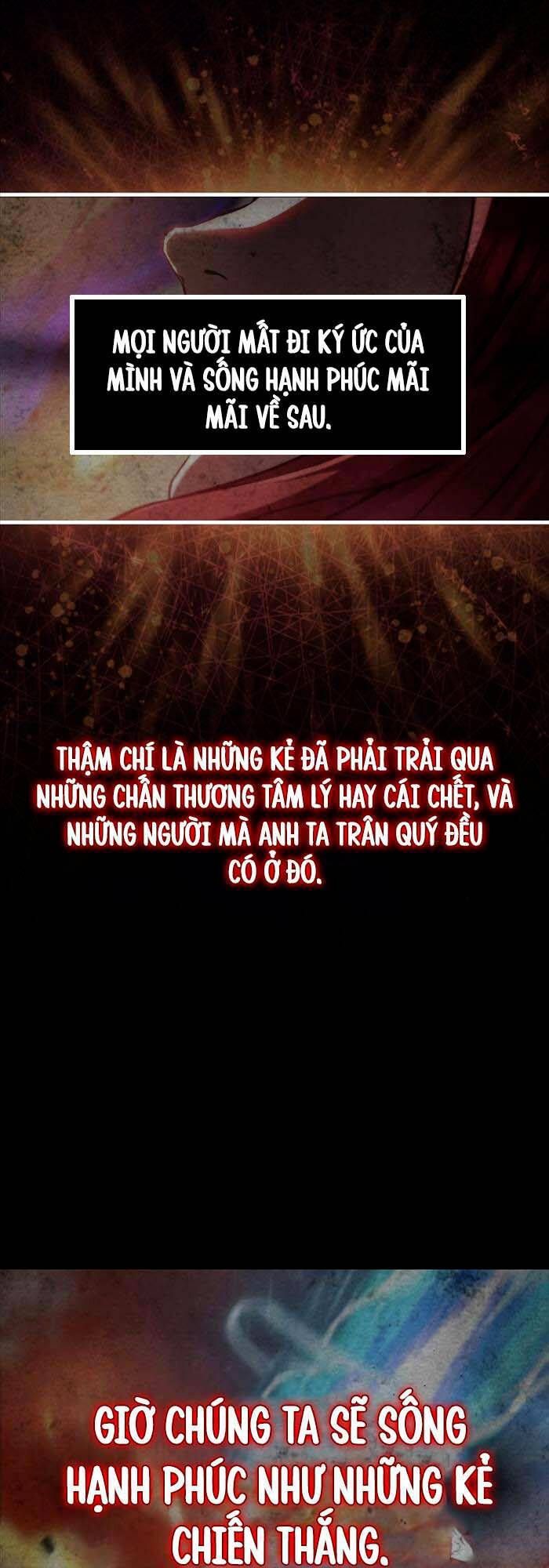 đọc truyện Nhân Vật Phụ Siêu Mạnh Chương 1 ảnh 27 tại Thiên Thai Truyện