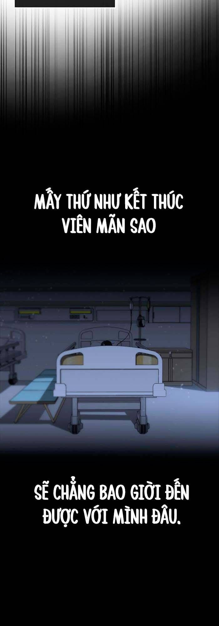 đọc truyện Nhân Vật Phụ Siêu Mạnh Chương 1 ảnh 34 tại Thiên Thai Truyện
