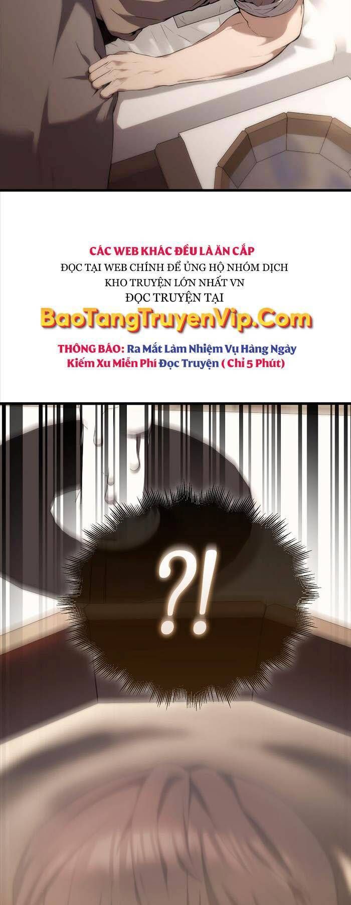 đọc truyện Nhân Vật Phụ Siêu Mạnh Chương 1 ảnh 43 tại Thiên Thai Truyện