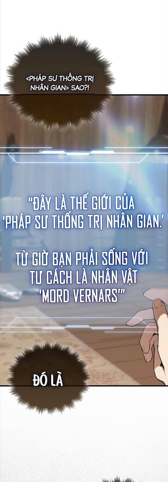 đọc truyện Nhân Vật Phụ Siêu Mạnh Chương 1 ảnh 49 tại Thiên Thai Truyện