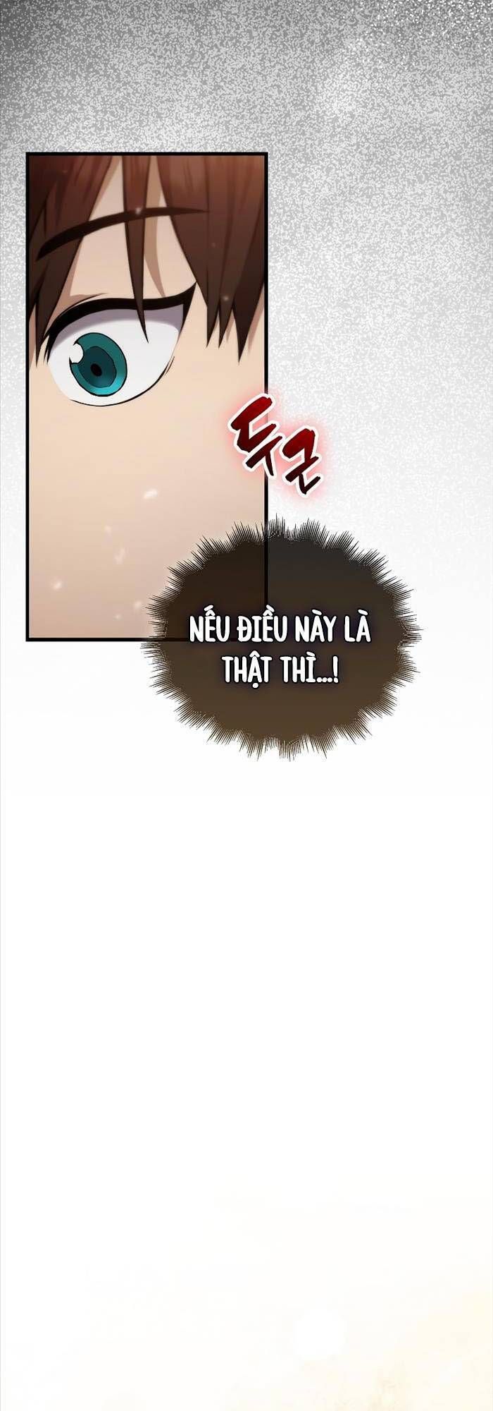 đọc truyện Nhân Vật Phụ Siêu Mạnh Chương 1 ảnh 52 tại Thiên Thai Truyện